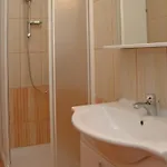 Stancia Vodopija I بوريتش